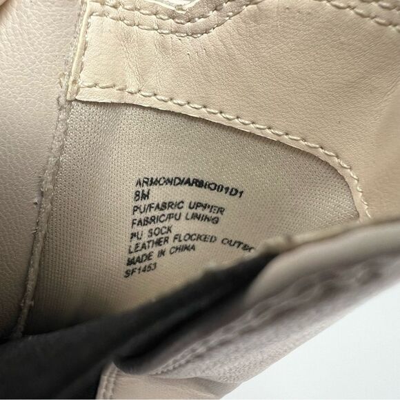 Steven Armond Chelsea Boot NEW! - Picture 8 of 10